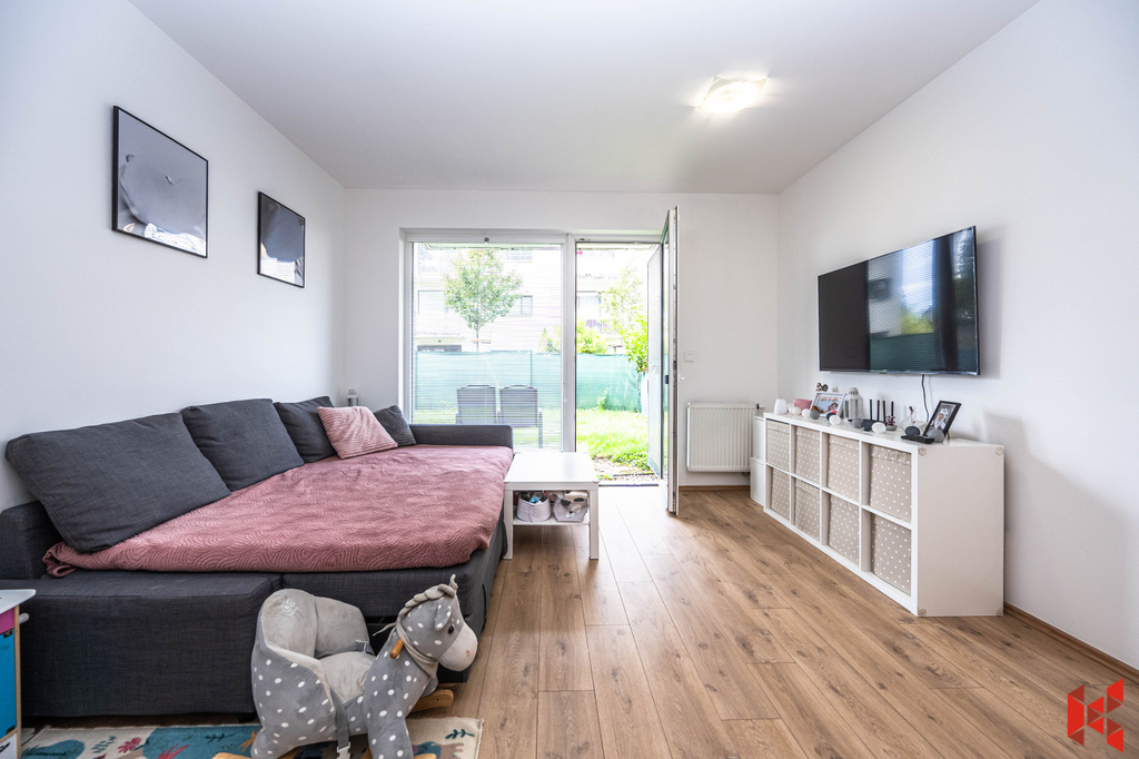 Fotku se nepodařilo načíst.