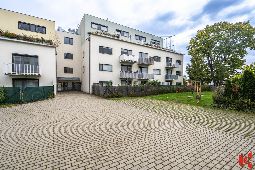 Fotku se nepodařilo načíst.