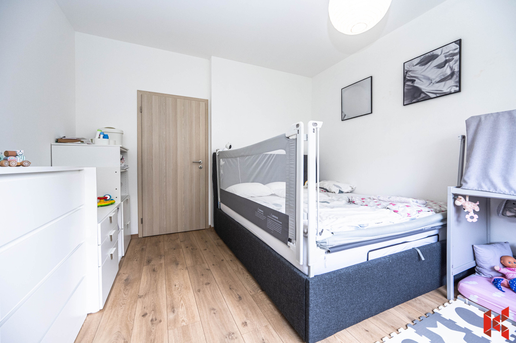 Fotku se nepodařilo načíst.