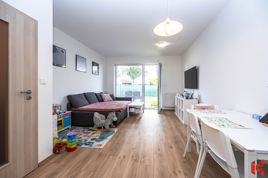 Fotku se nepodařilo načíst.