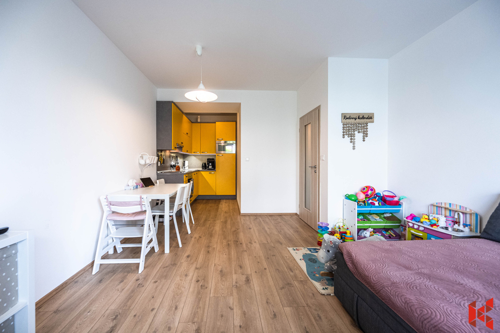 Fotku se nepodařilo načíst.