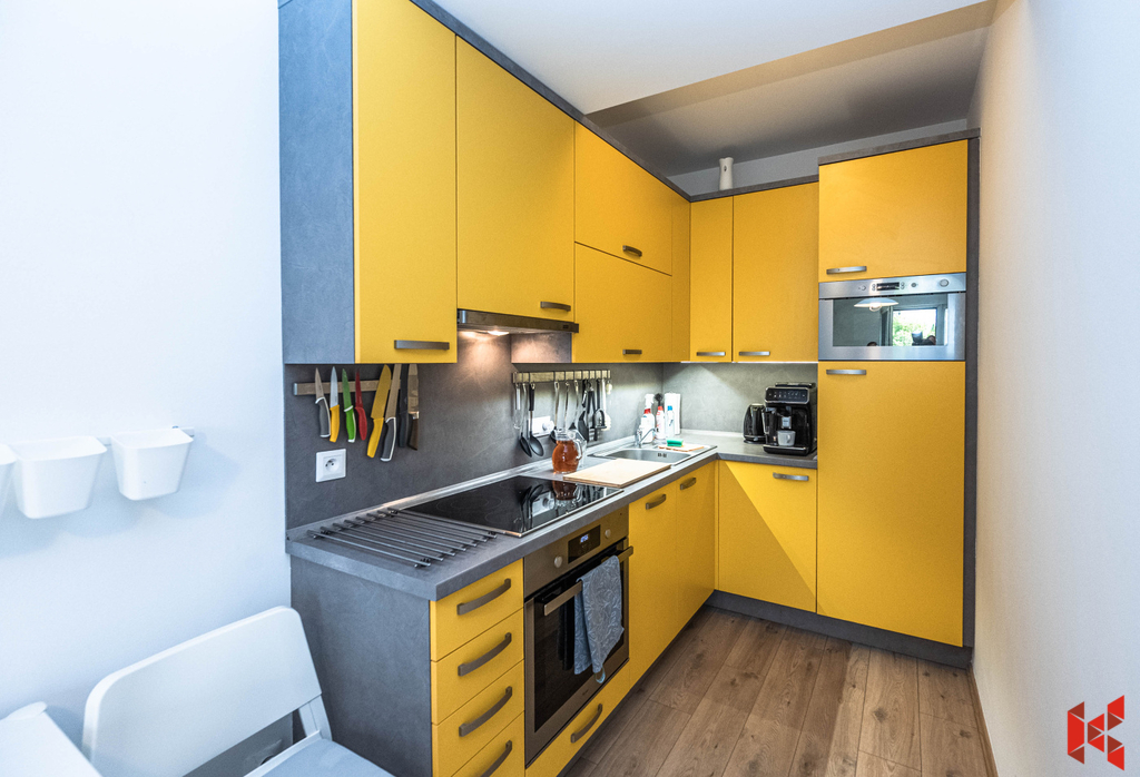 Fotku se nepodařilo načíst.