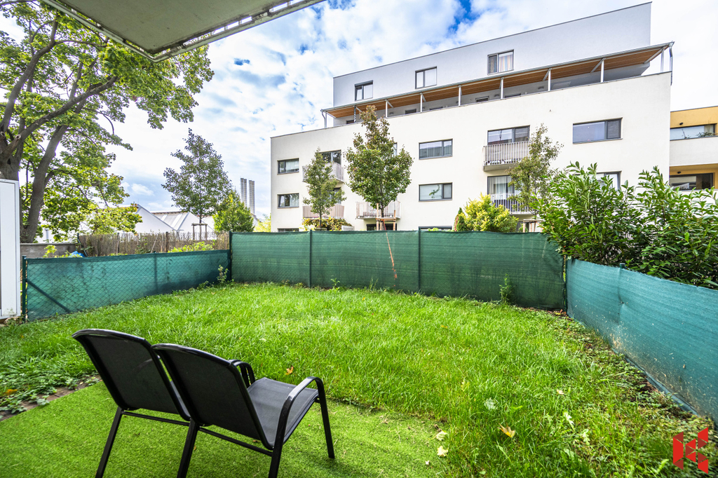 Fotku se nepodařilo načíst.