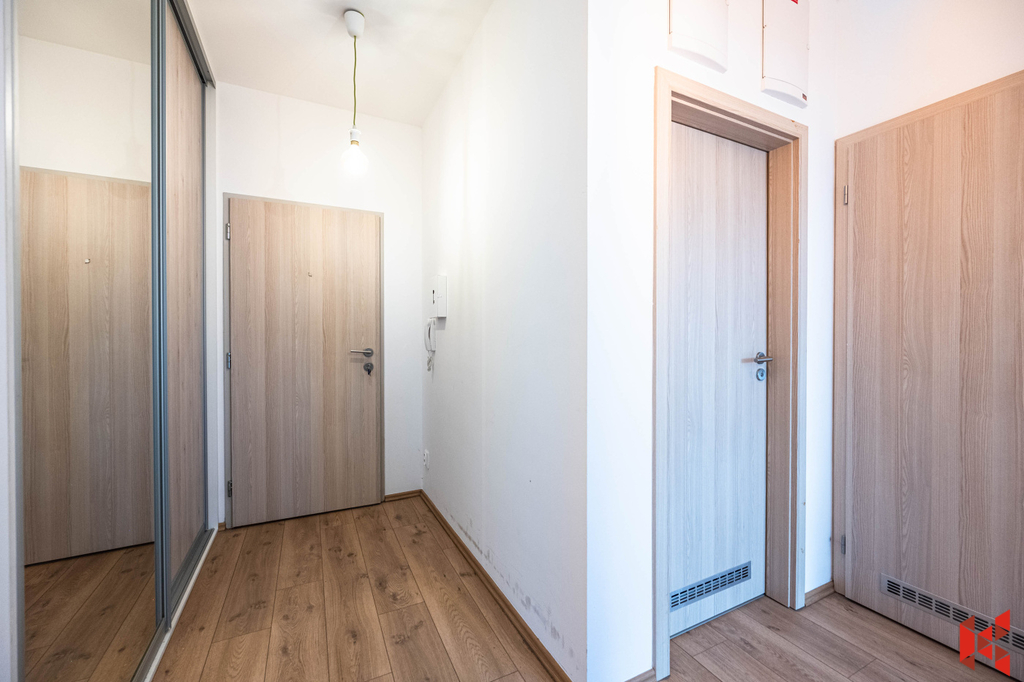 Fotku se nepodařilo načíst.