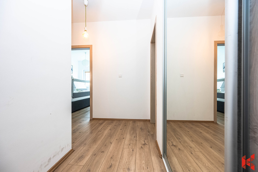 Fotku se nepodařilo načíst.