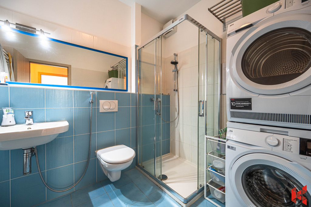 Fotku se nepodařilo načíst.