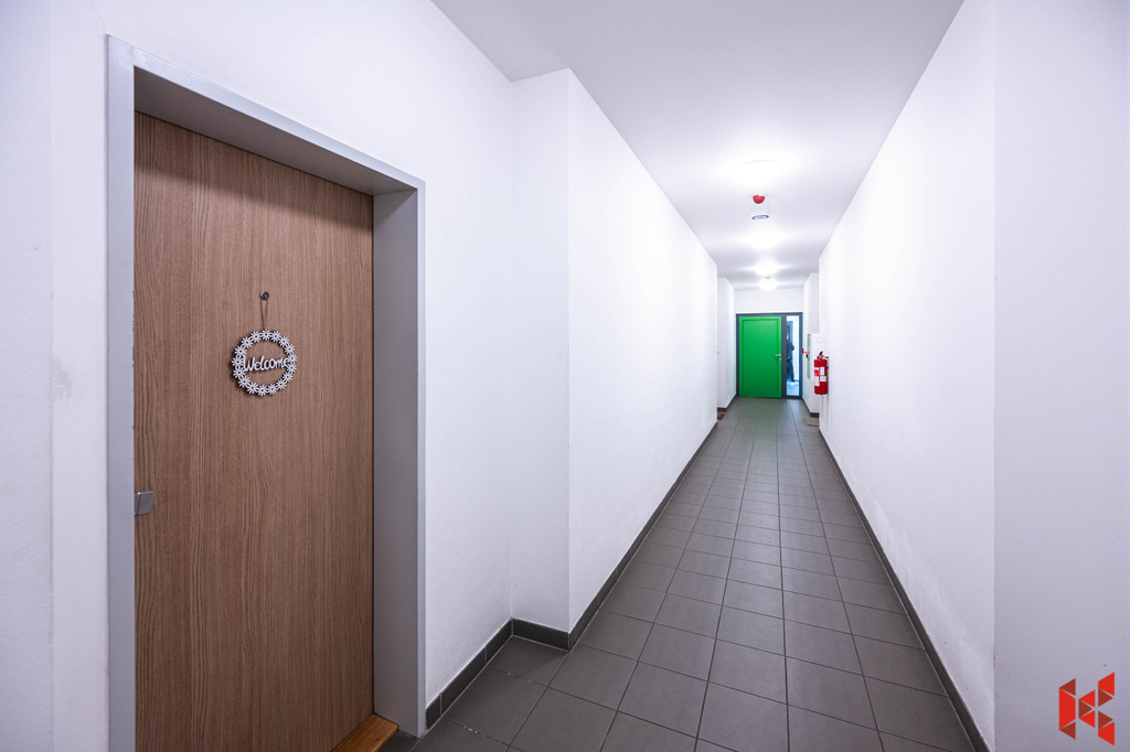 Fotku se nepodařilo načíst.