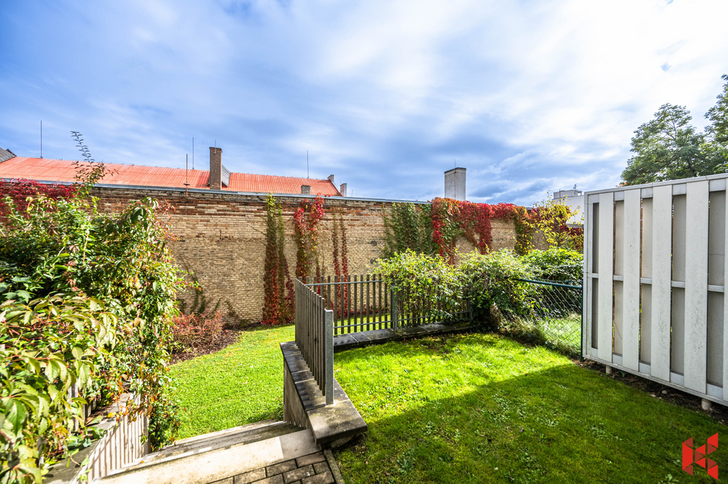 Fotku se nepodařilo načíst.