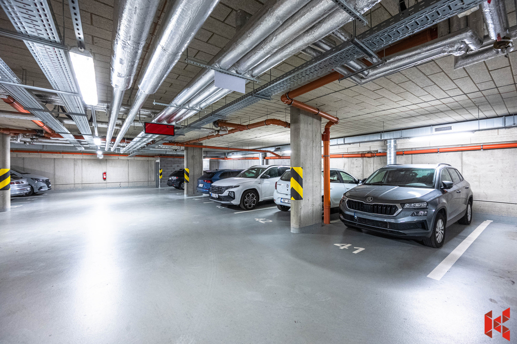 Fotku se nepodařilo načíst.