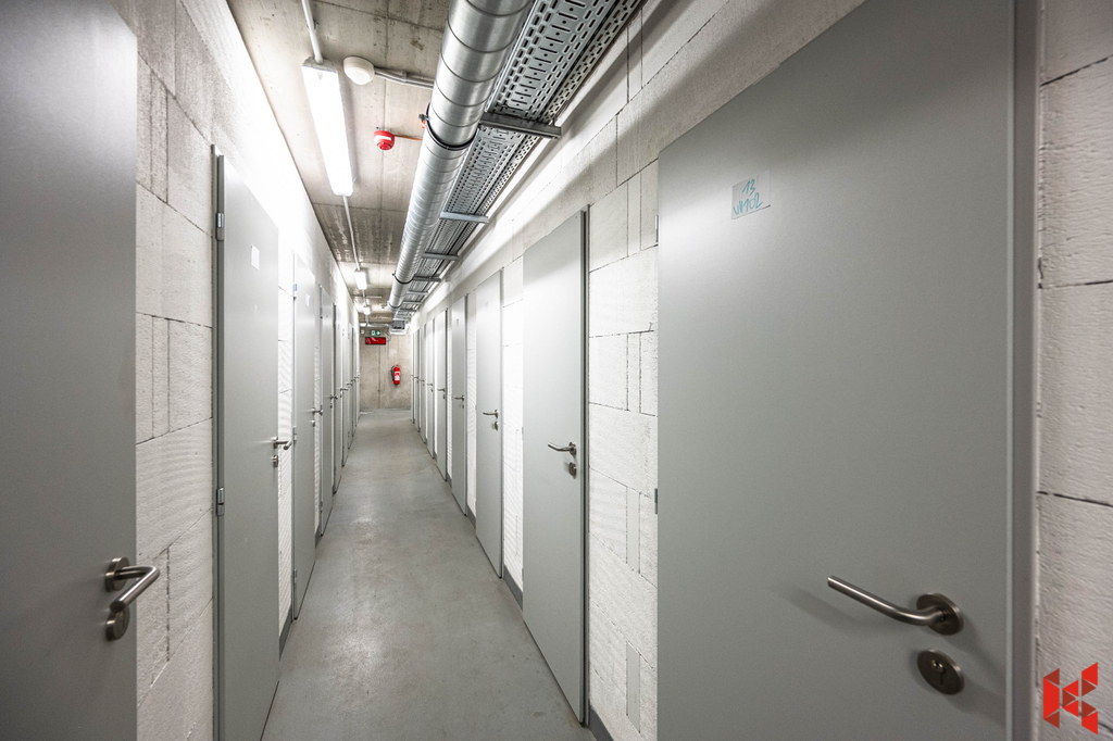 Fotku se nepodařilo načíst.