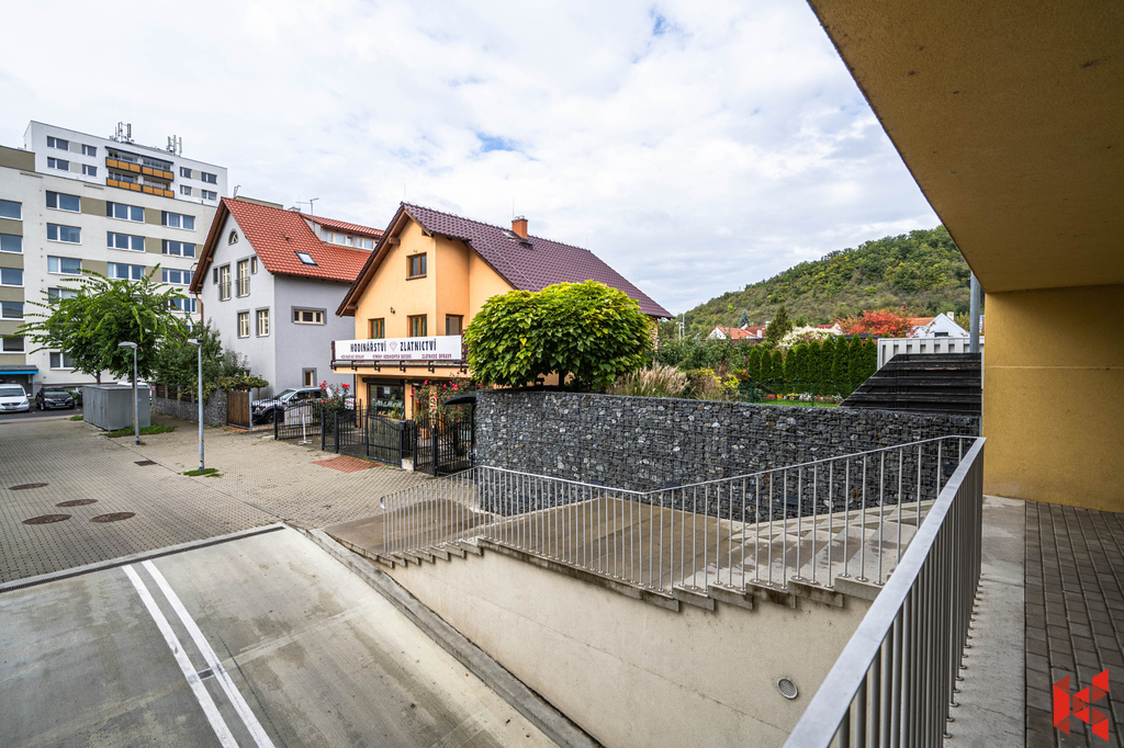 Fotku se nepodařilo načíst.