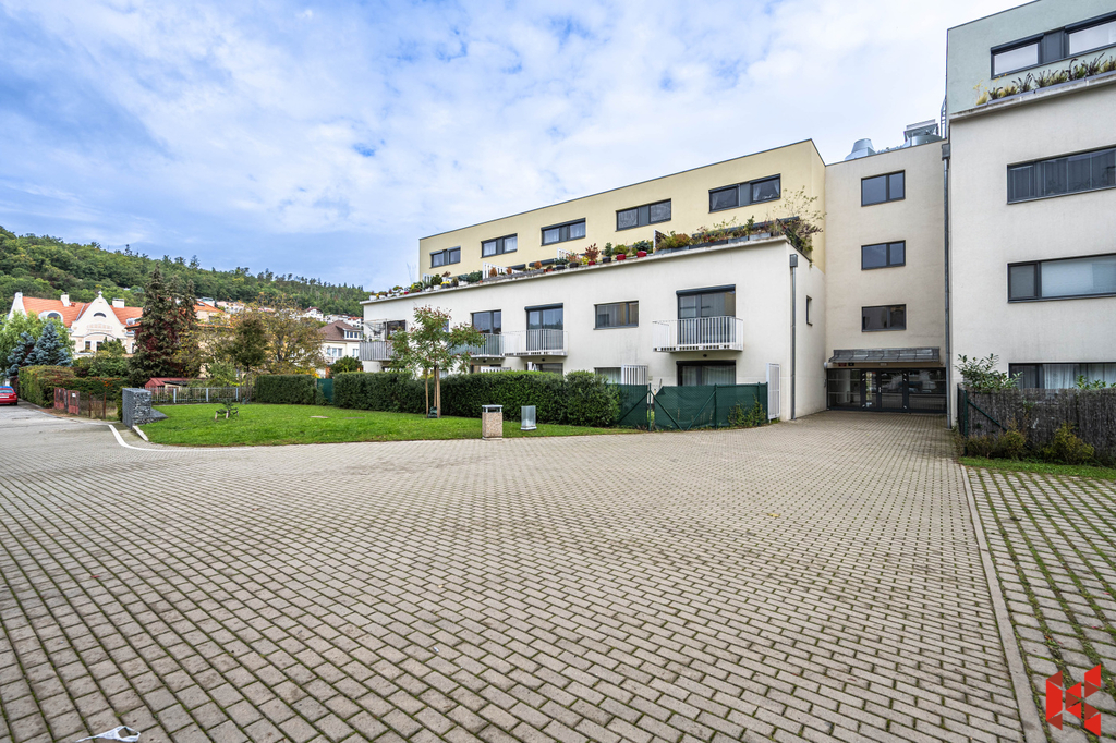 Fotku se nepodařilo načíst.