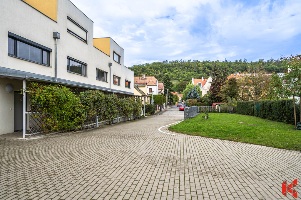 Fotku se nepodařilo načíst.