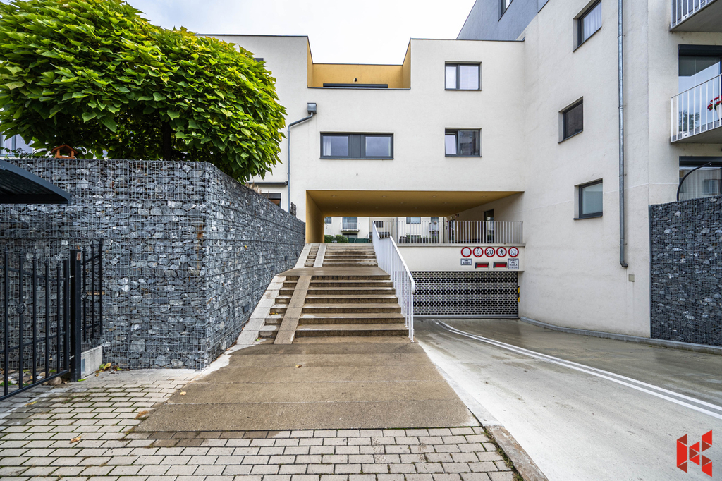 Fotku se nepodařilo načíst.