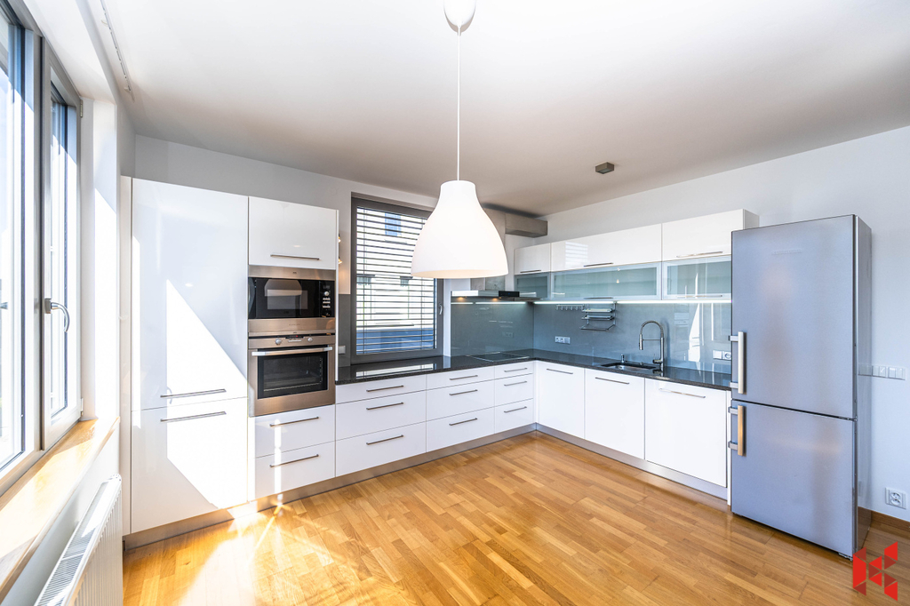 Fotku se nepodařilo načíst.