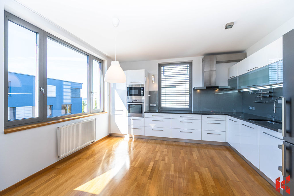 Fotku se nepodařilo načíst.