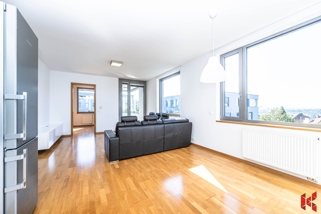 Fotku se nepodařilo načíst.