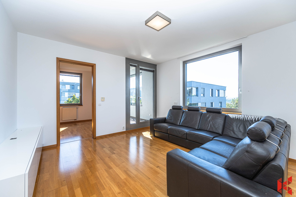 Fotku se nepodařilo načíst.