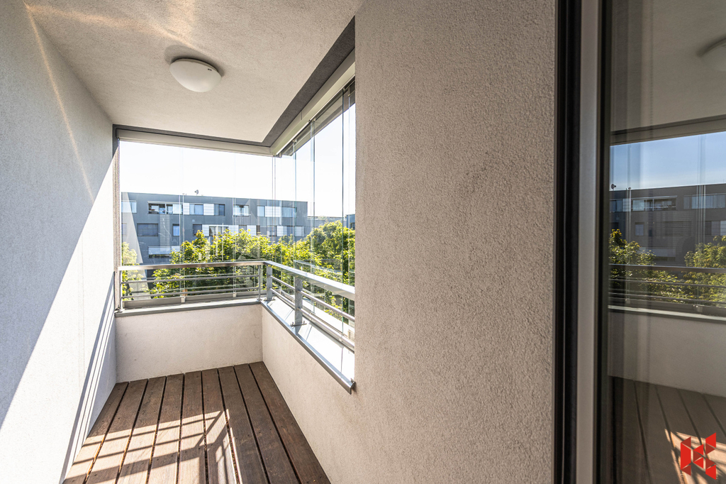 Fotku se nepodařilo načíst.