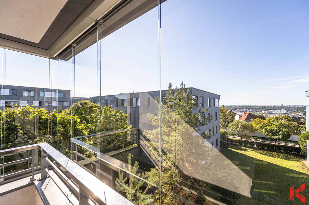 Fotku se nepodařilo načíst.