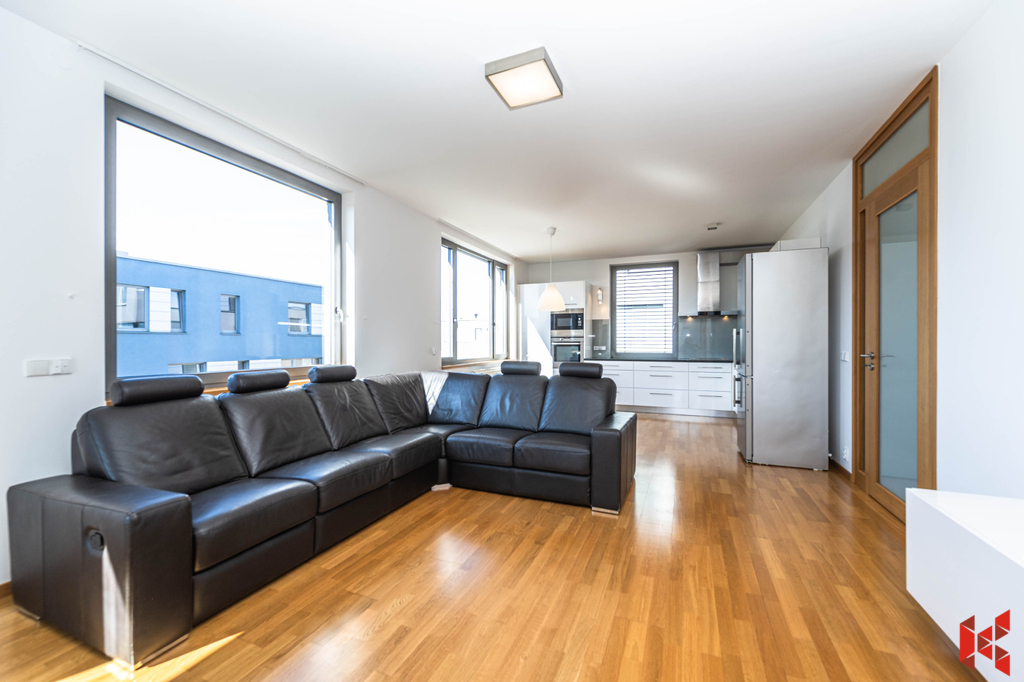 Fotku se nepodařilo načíst.