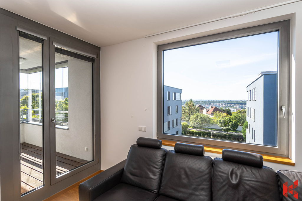 Fotku se nepodařilo načíst.