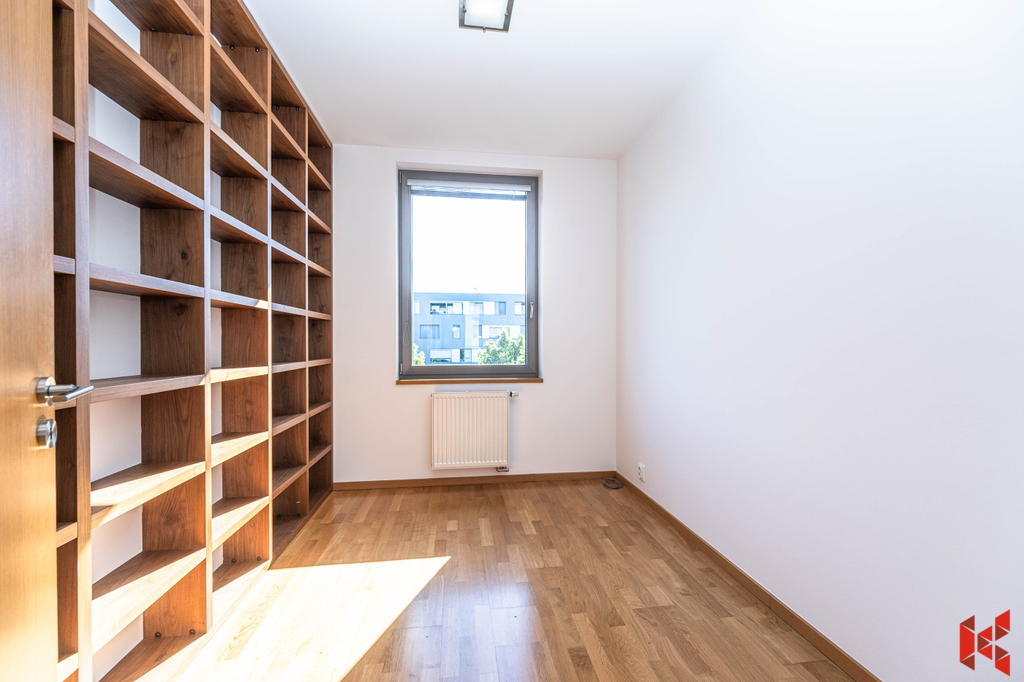 Fotku se nepodařilo načíst.