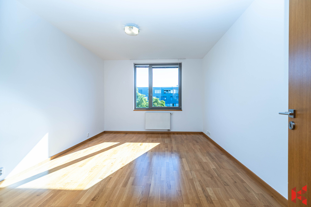 Fotku se nepodařilo načíst.