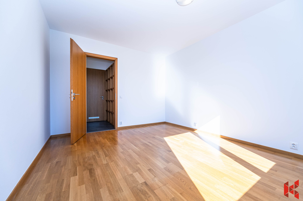 Fotku se nepodařilo načíst.