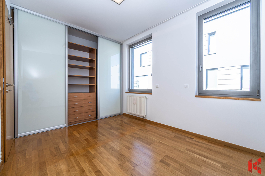 Fotku se nepodařilo načíst.