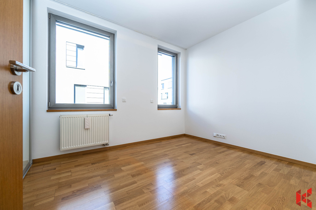 Fotku se nepodařilo načíst.