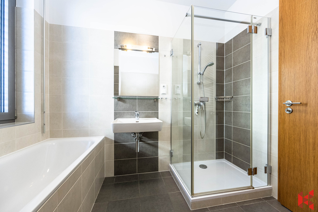 Fotku se nepodařilo načíst.