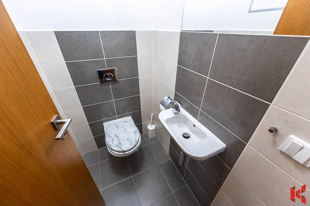 Fotku se nepodařilo načíst.