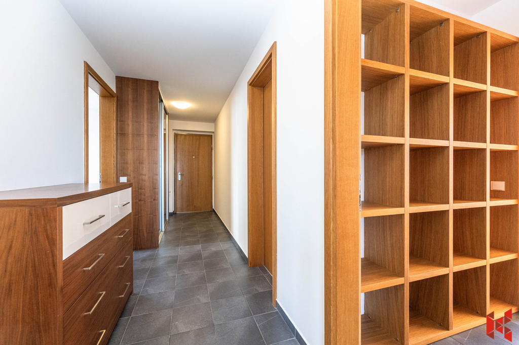 Fotku se nepodařilo načíst.