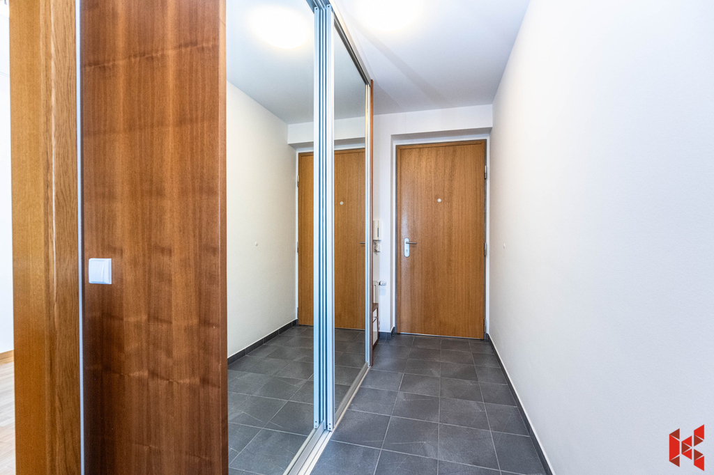 Fotku se nepodařilo načíst.