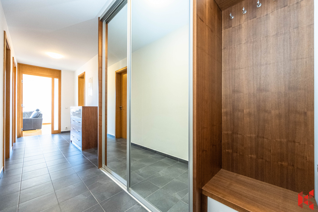 Fotku se nepodařilo načíst.