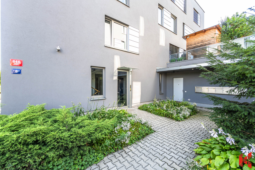 Fotku se nepodařilo načíst.