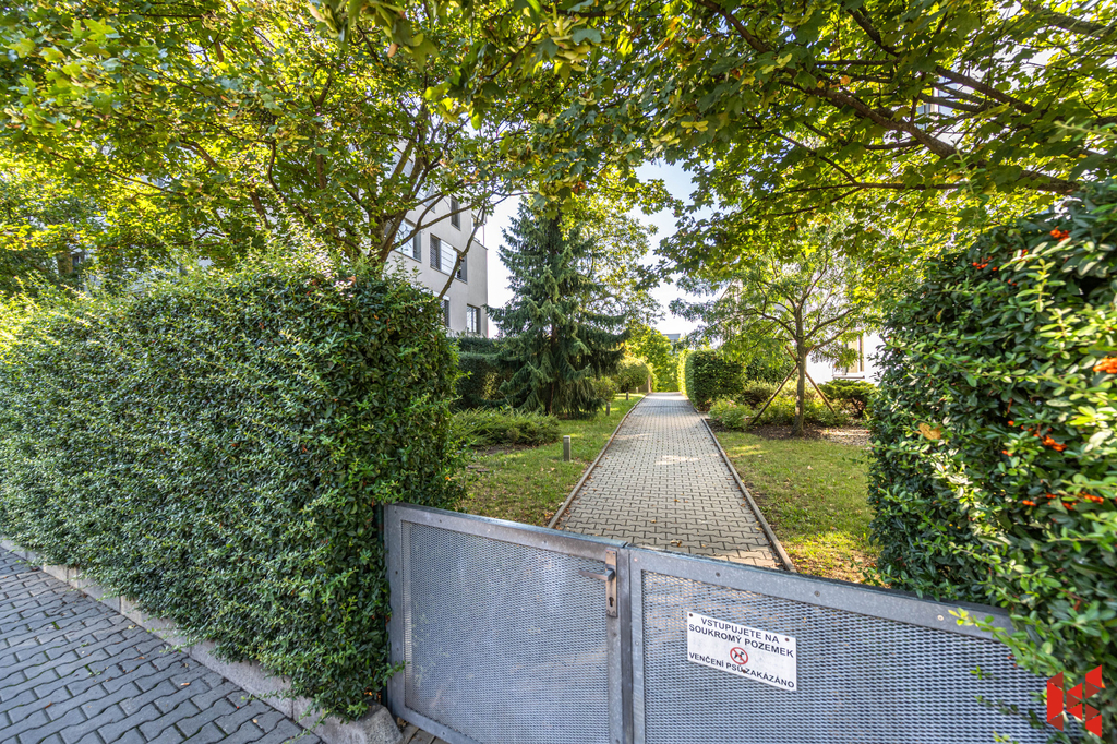 Fotku se nepodařilo načíst.