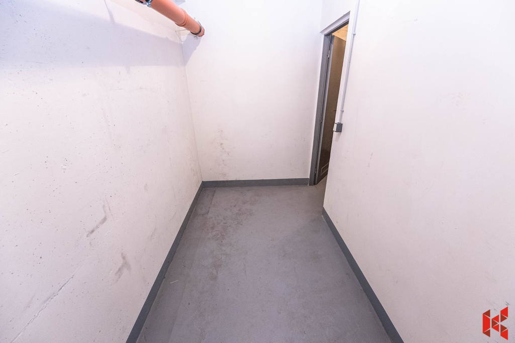 Fotku se nepodařilo načíst.