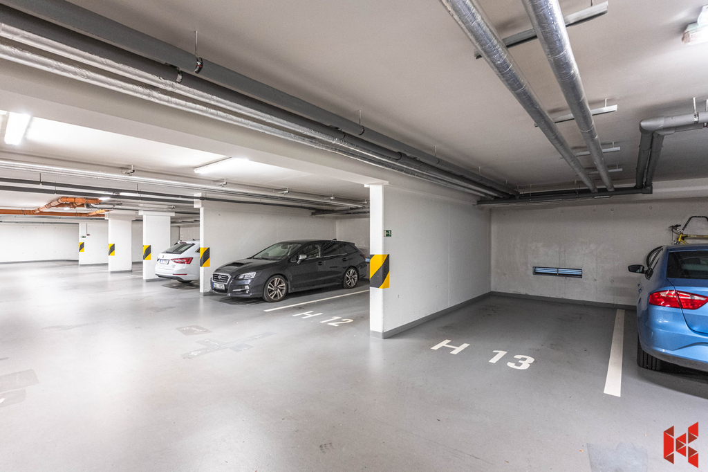 Fotku se nepodařilo načíst.