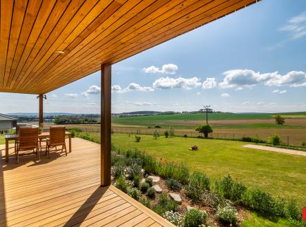 Prodej domu/vily, 158 m² obrázek