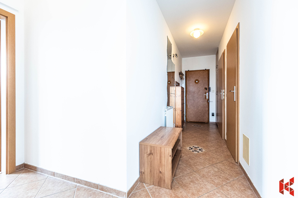 Fotku se nepodařilo načíst.