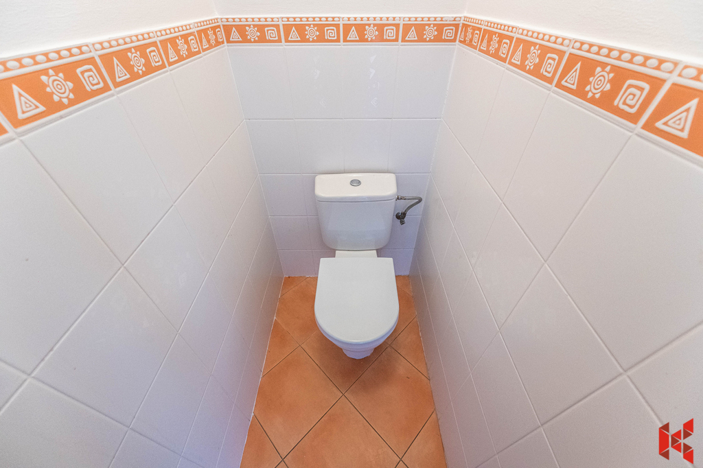 Fotku se nepodařilo načíst.