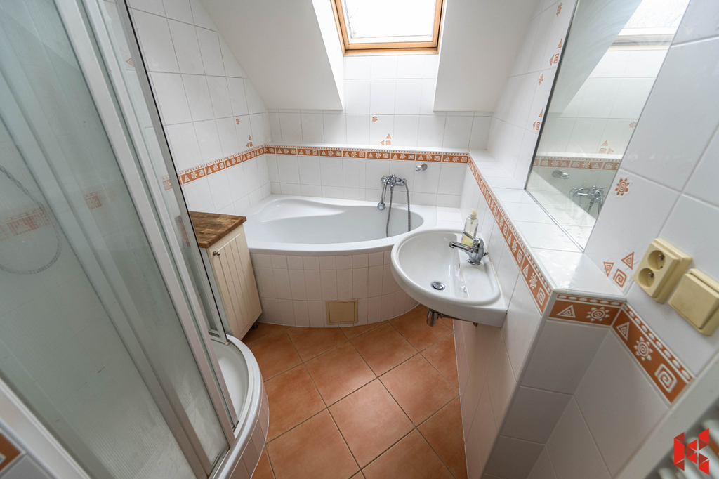 Fotku se nepodařilo načíst.