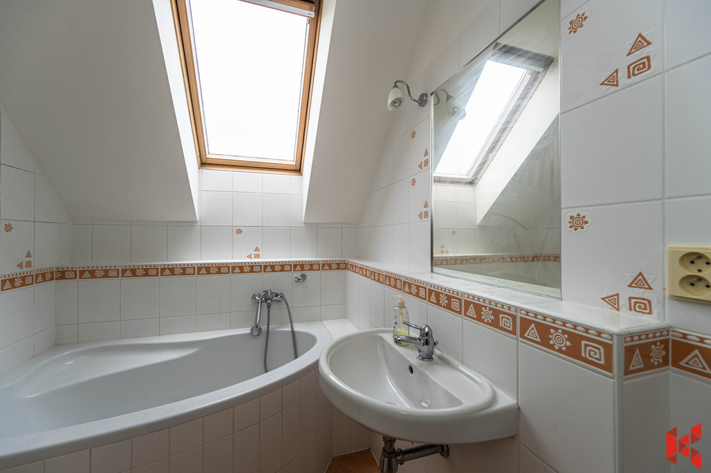 Fotku se nepodařilo načíst.