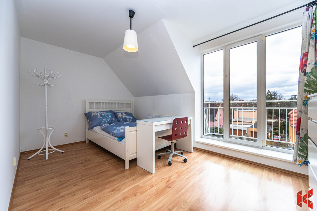 Fotku se nepodařilo načíst.