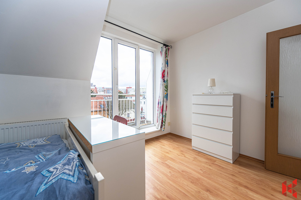 Fotku se nepodařilo načíst.