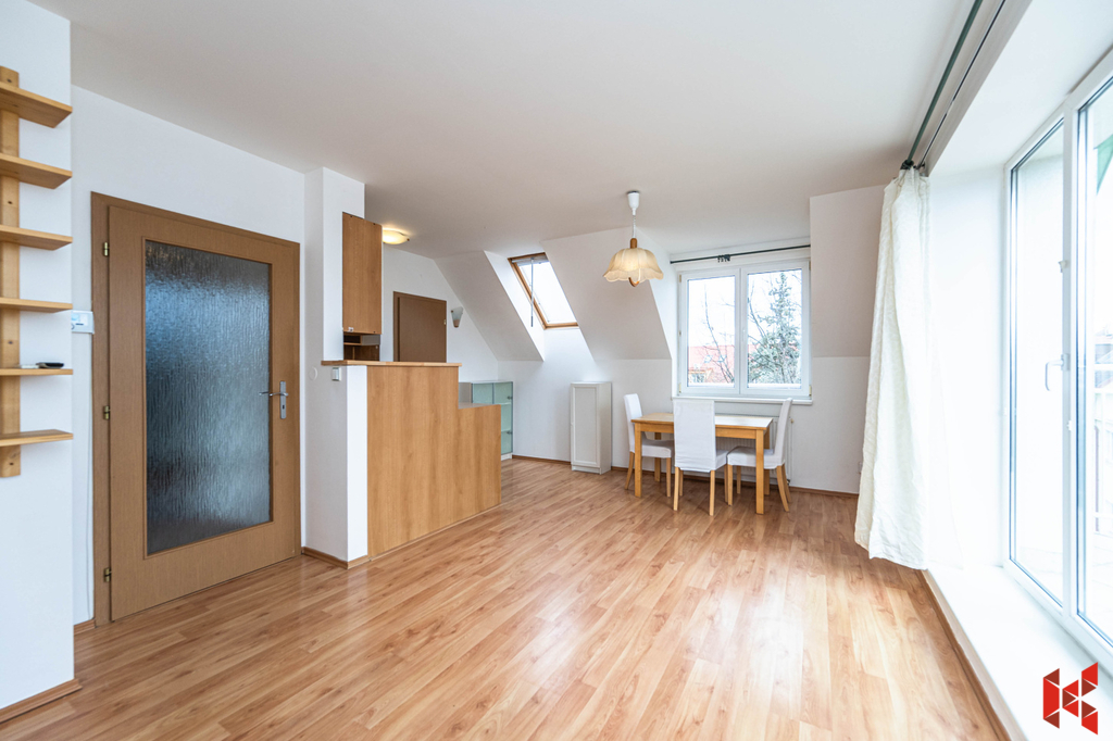 Fotku se nepodařilo načíst.