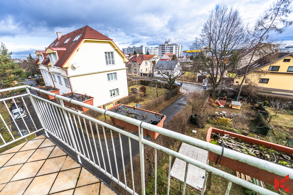 Fotku se nepodařilo načíst.