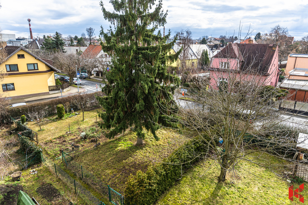 Fotku se nepodařilo načíst.